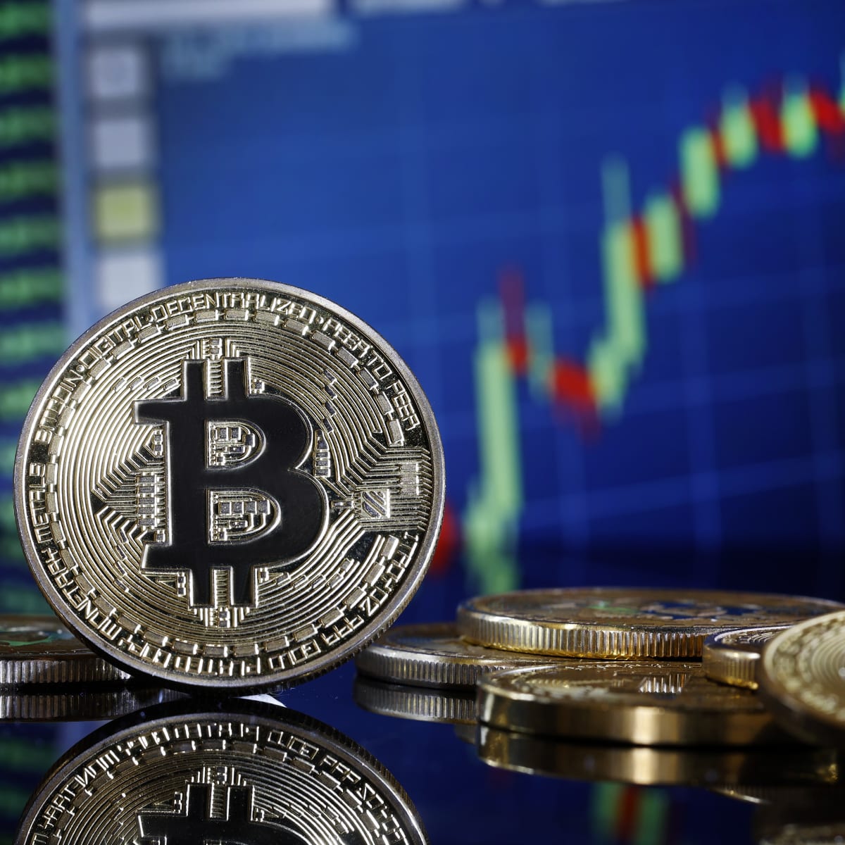 Crypto Tax Education for Active Traders