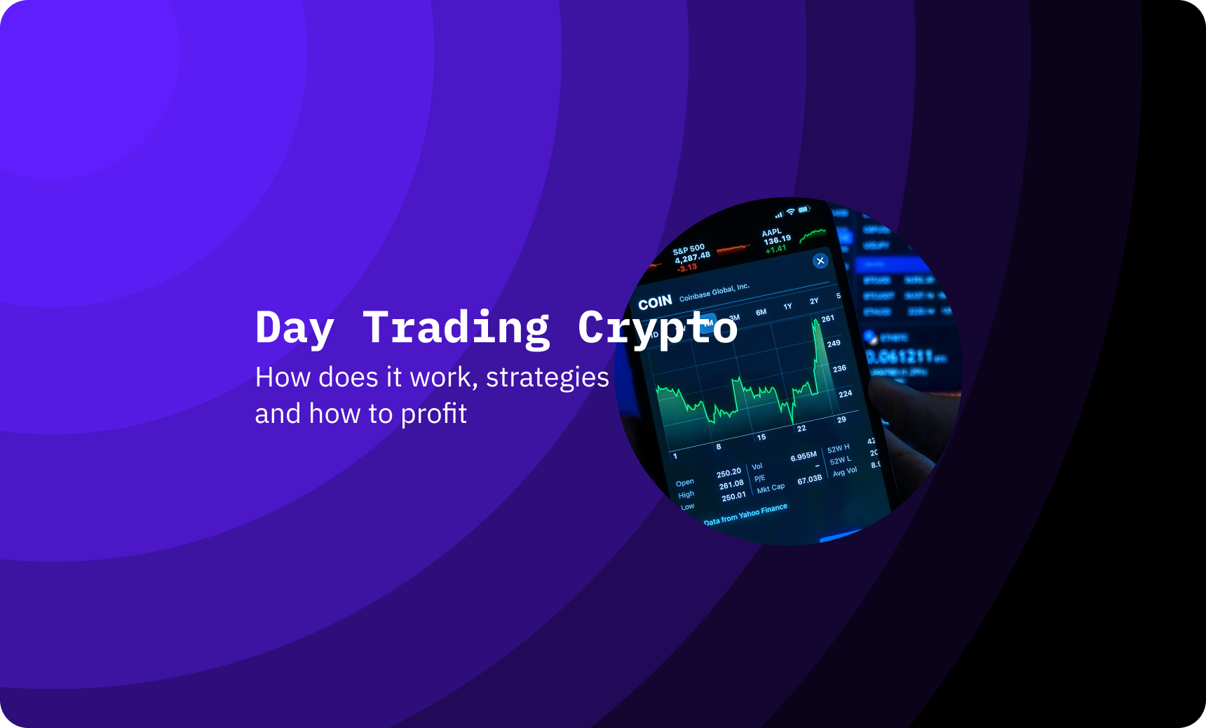 Crypto Tax Education for Active Traders
