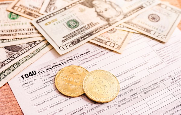 Crypto Tax Education for Active Traders