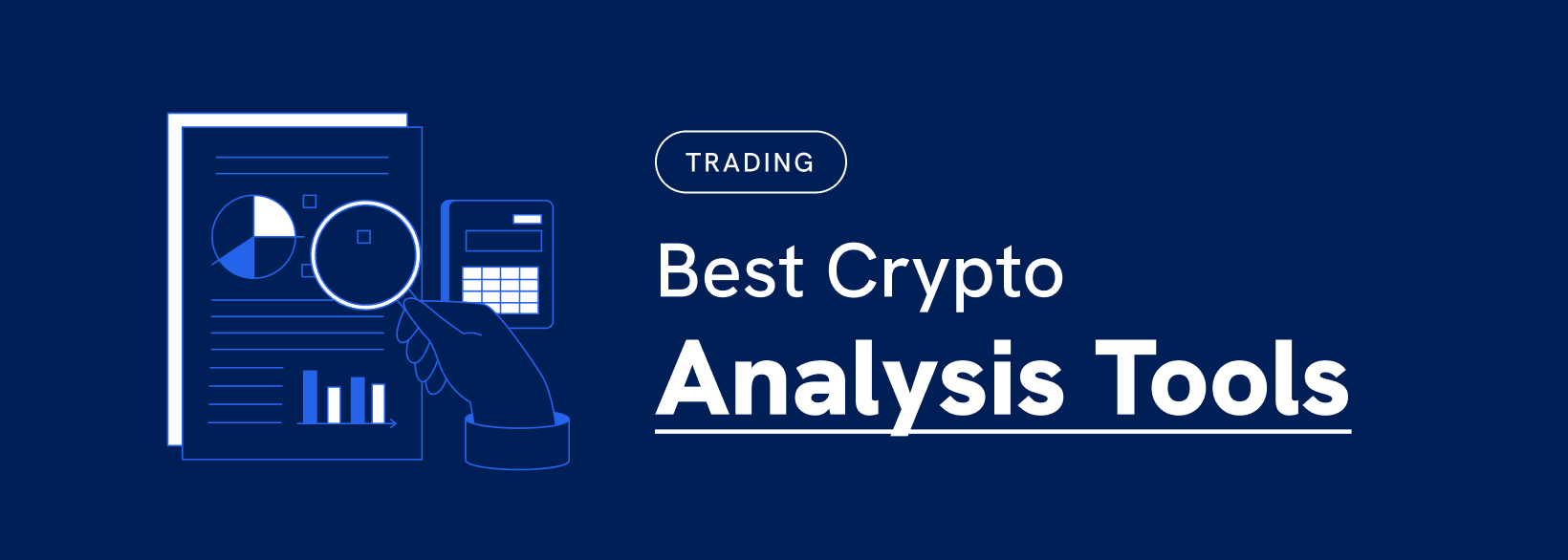 crypto tax education for active traders tools