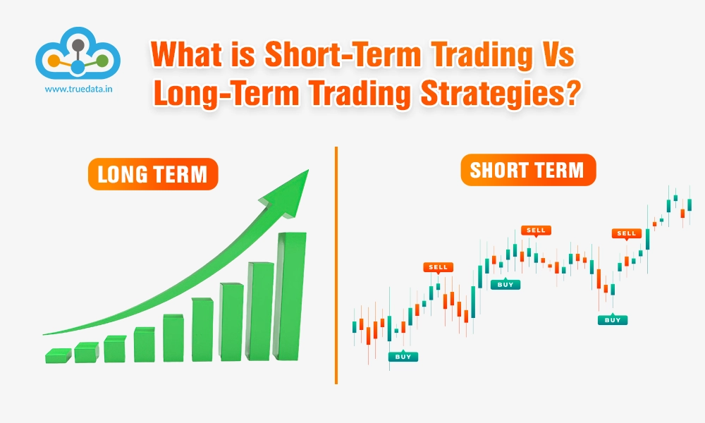 Active Trading Tax Strategy