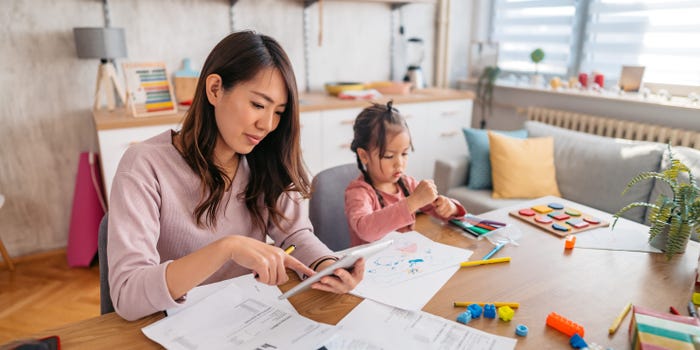 Crypto Tax Education for Active Traders