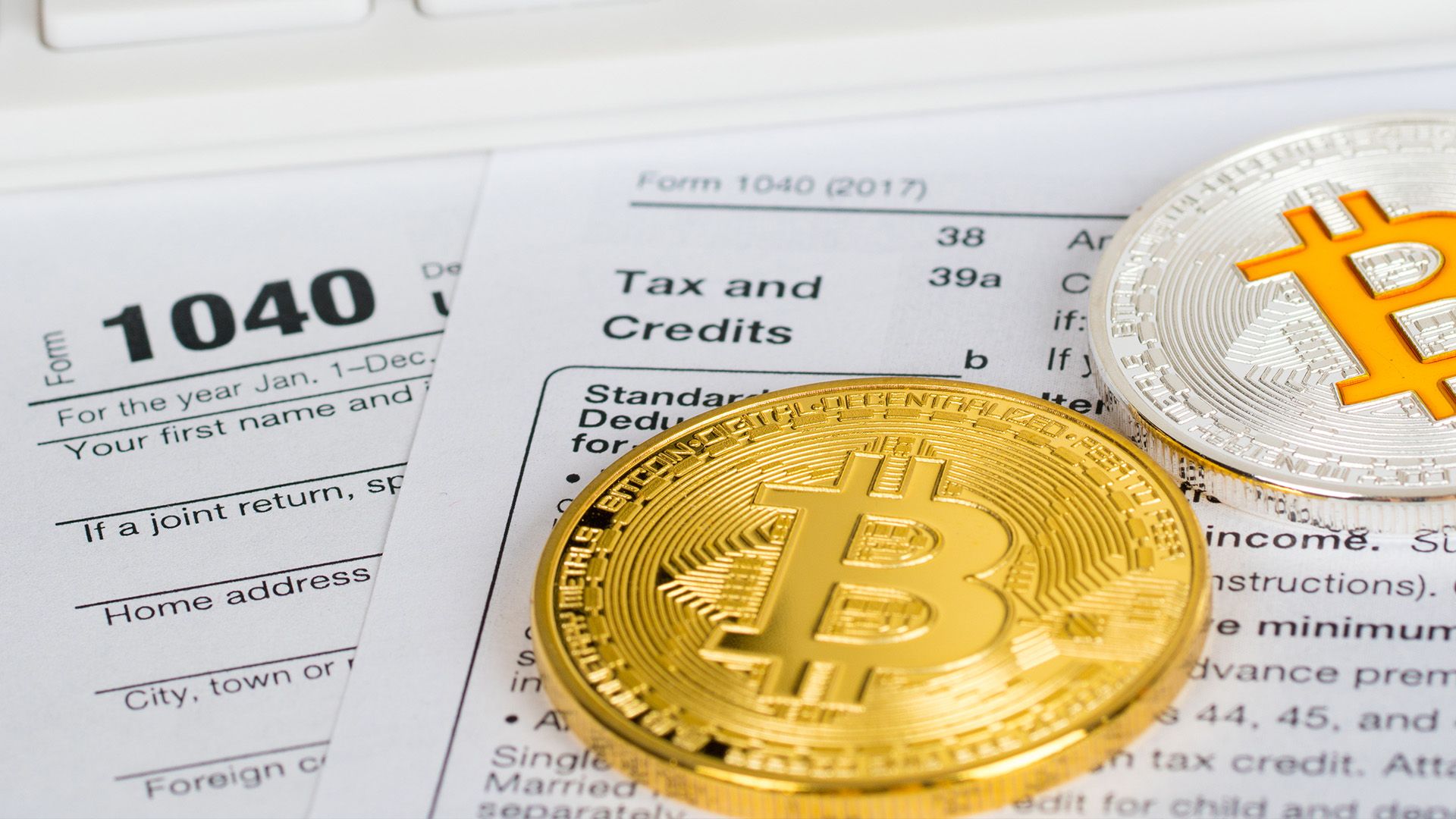 2026 Crypto Tax Education for Active Traders: Navigating New Infrastructure and Real-Time Reporting Tools