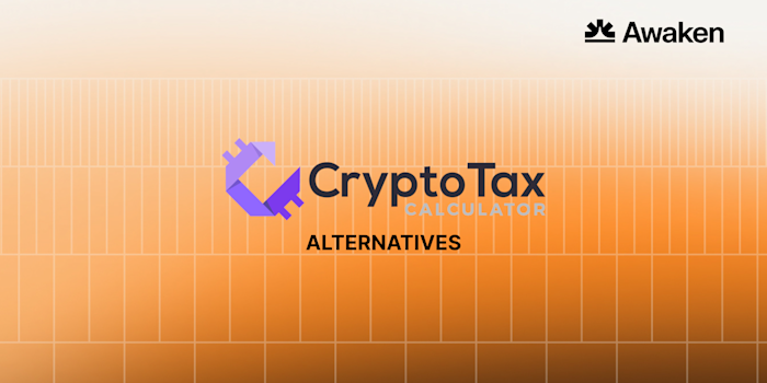 Crypto Tax Education for Active Traders
