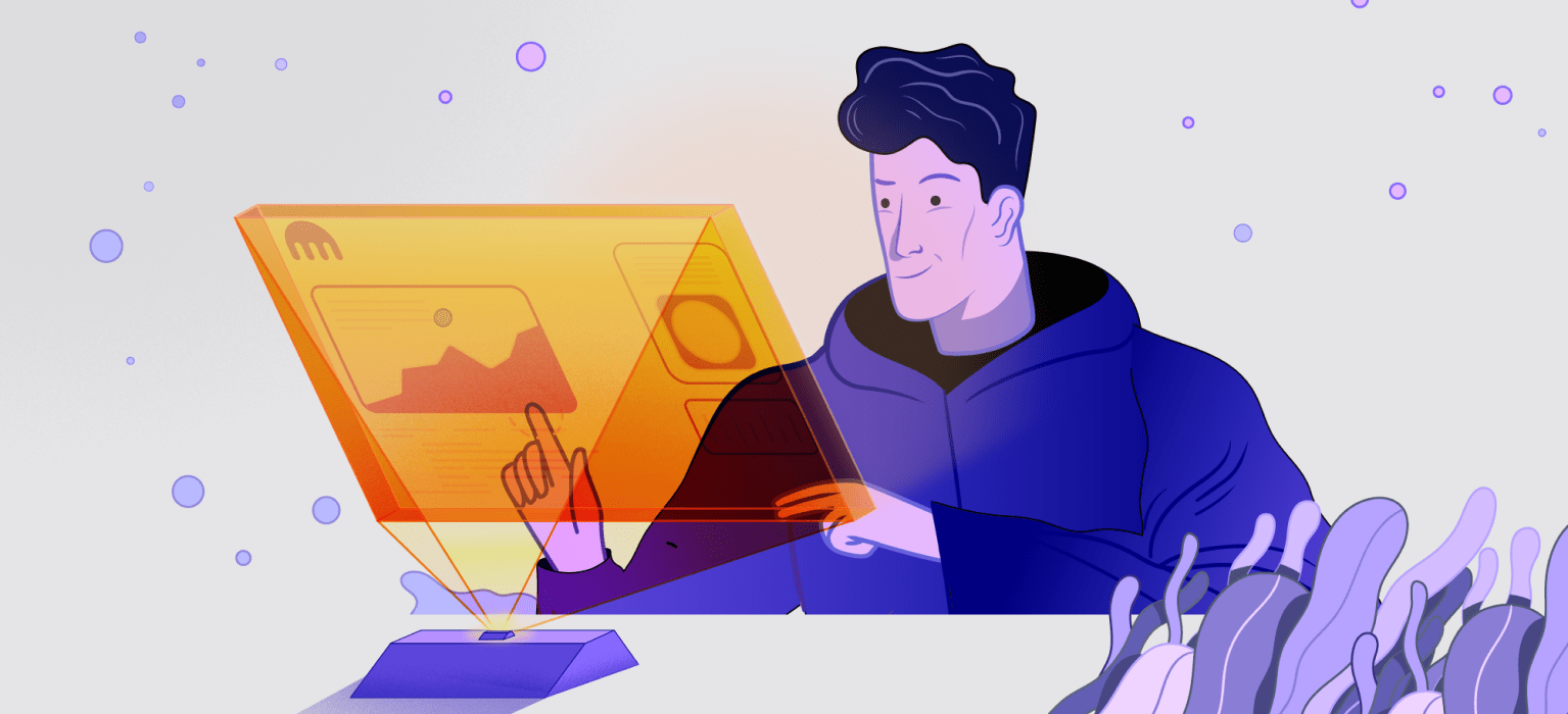 Crypto Tax Education for Active Traders