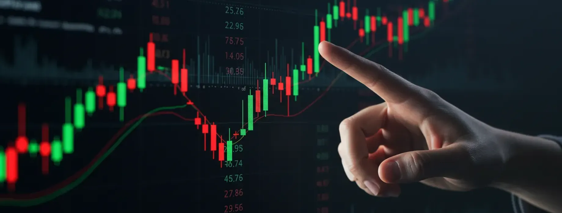 Active Trader Tax Strategy