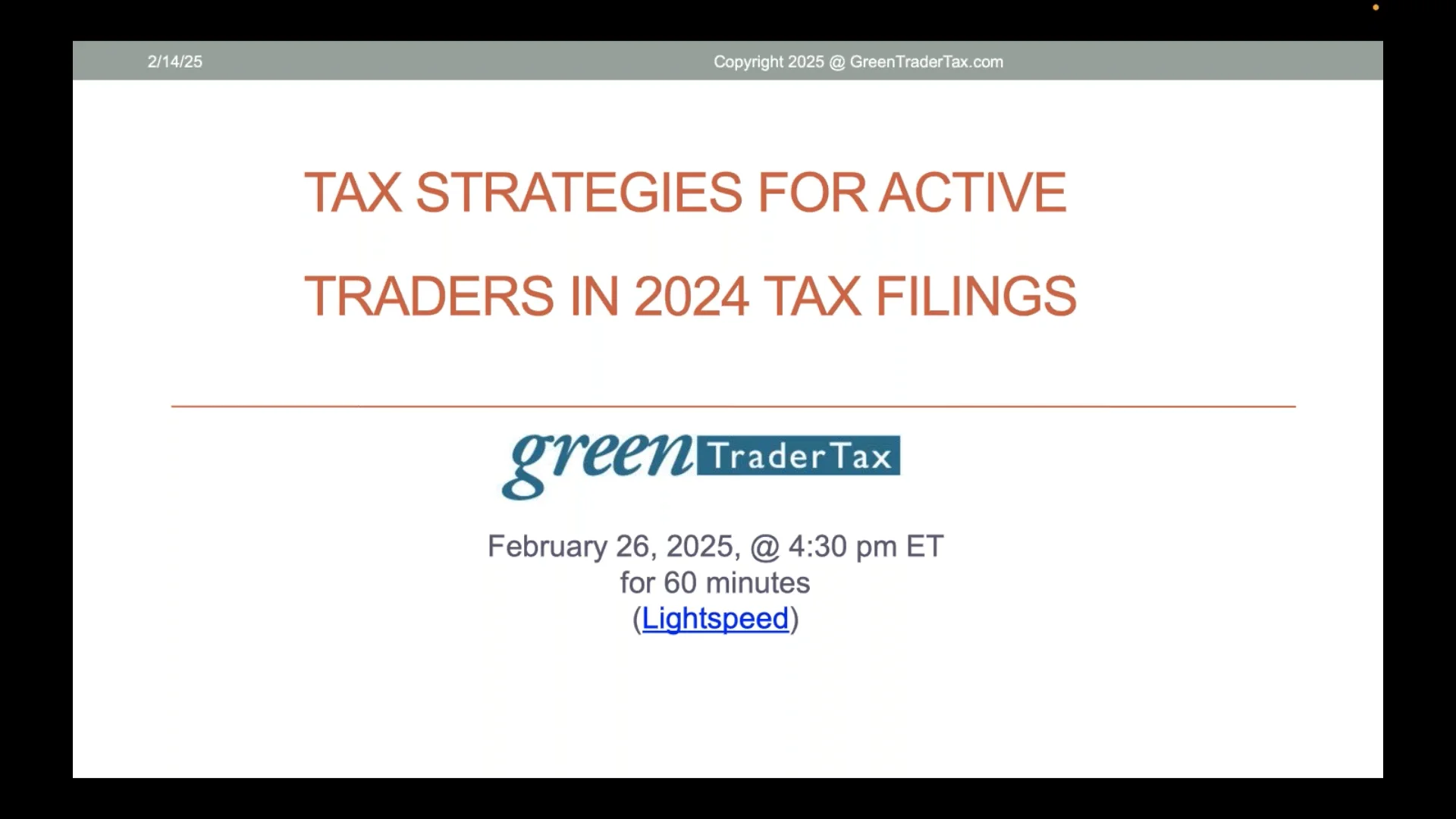 Crypto Tax Education for Active Traders: Tools and Infrastructure Guide