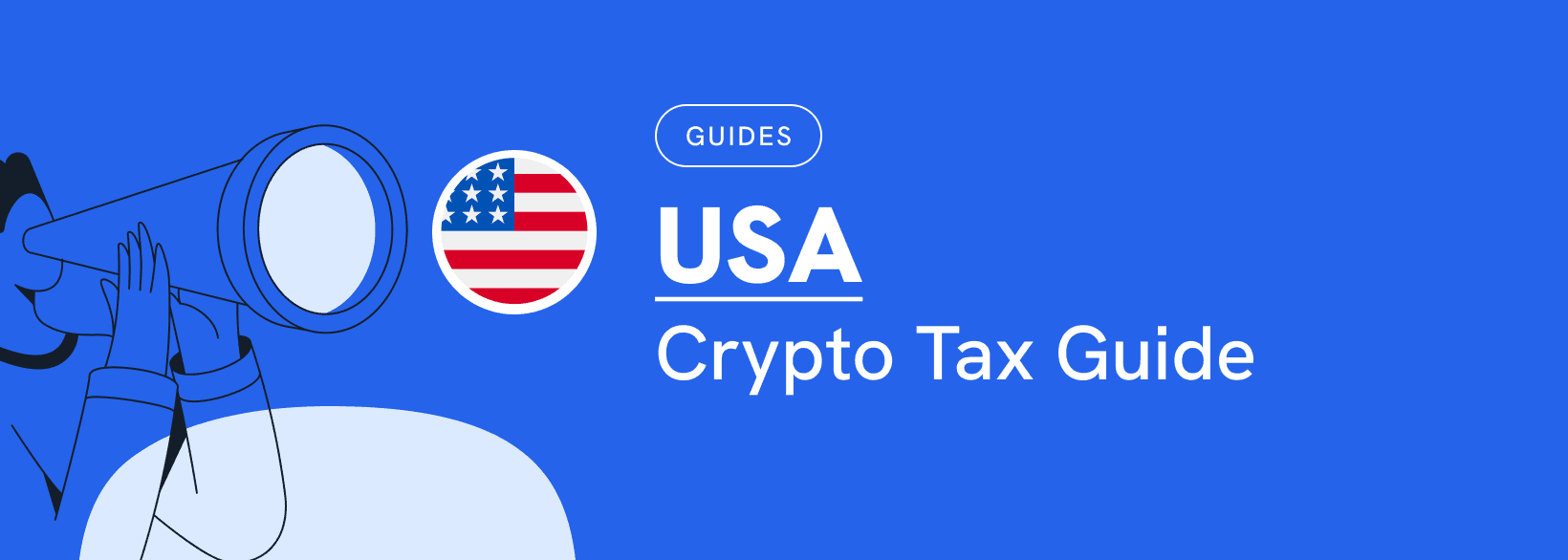 crypto tax education for active traders strategy