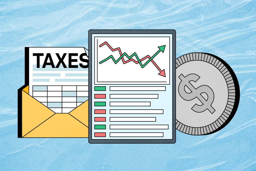 Crypto Tax Education for Active Traders: 2026 Compliance Guide