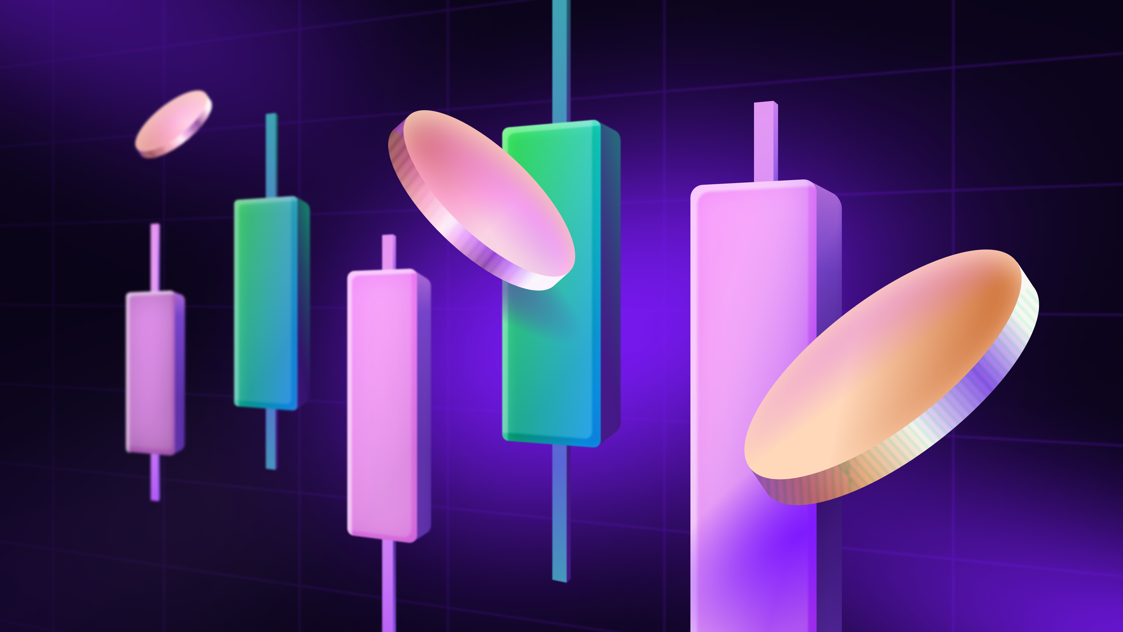 Crypto Tax Education for Active Traders