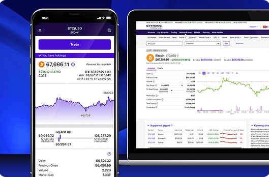 crypto tax education for active traders