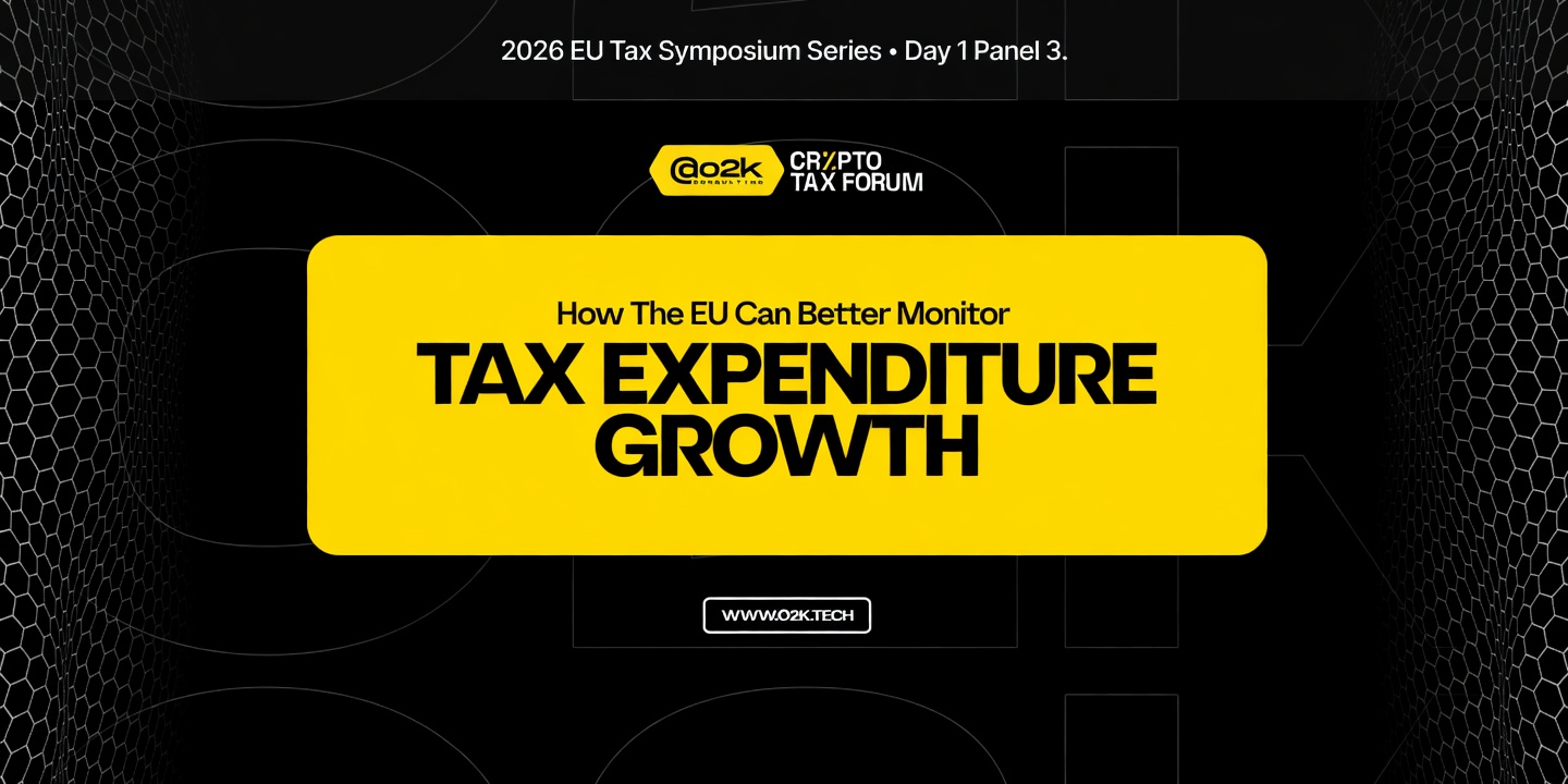 Crypto Tax Education for Active Traders