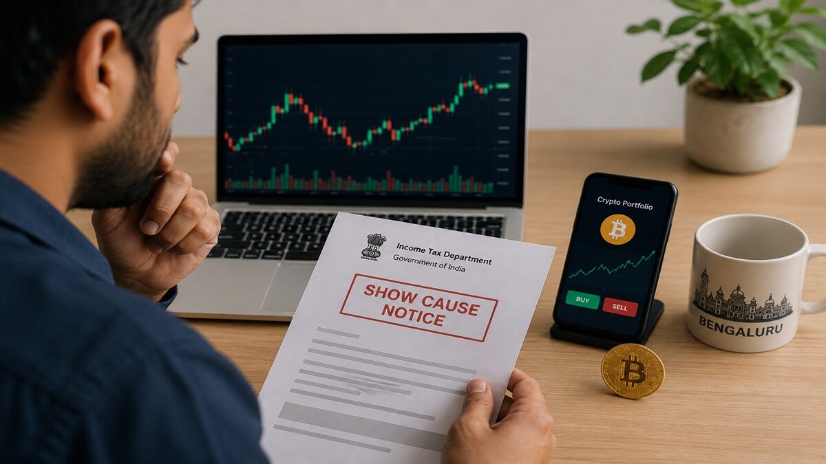 2026 Crypto Tax Education for Active Traders: Optimizing Strategy with Real-Time Infrastructure and Advanced Tools