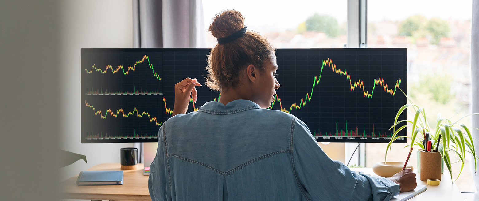Crypto Tax Education for Active Traders