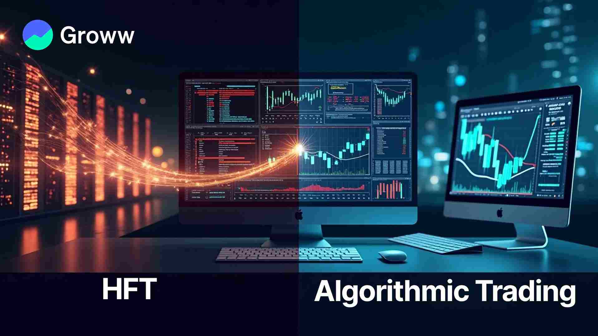 Tax Optimization for High-Frequency Traders
