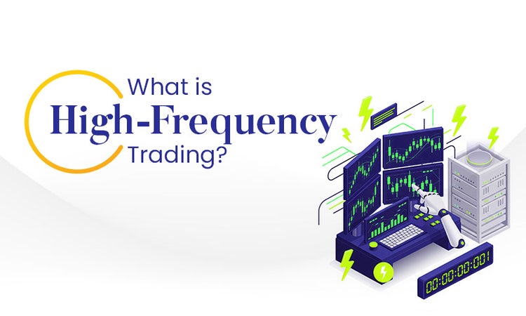 Tax Optimization for High-Frequency Traders