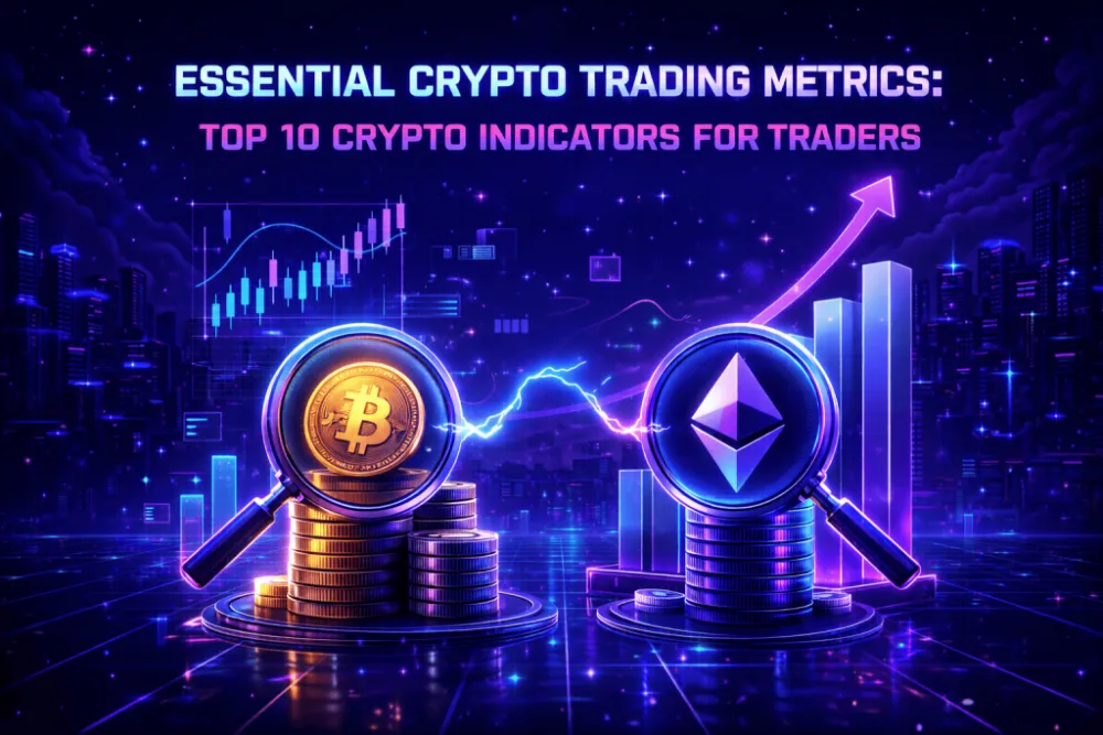 Crypto Tax Education for Active Traders: A Step-by-Step Guide