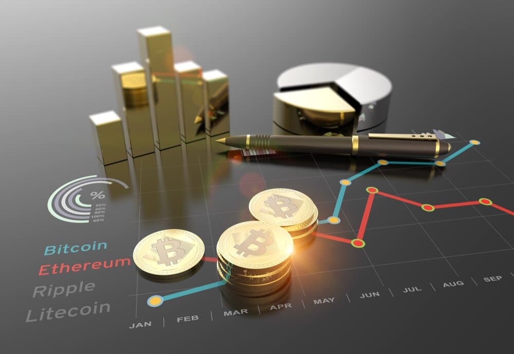 Crypto Tax Education for Active Traders: A Step-by-Step Guide