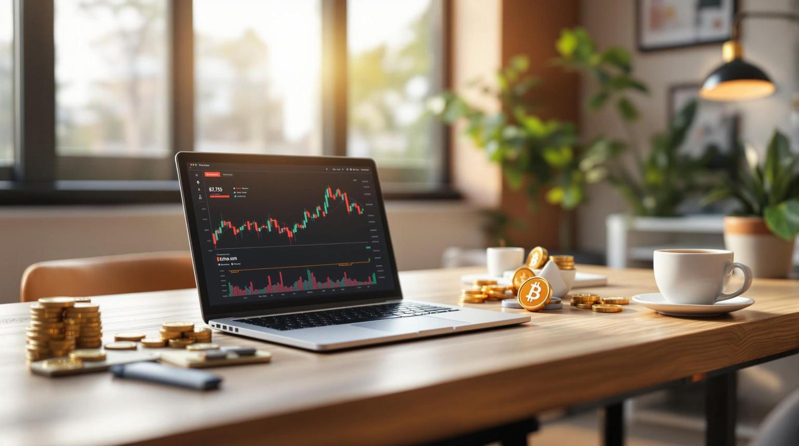 2026 Crypto Tax Strategy for Active Traders: New IRS Rules, Automated Tools, and Infrastructure Tracking