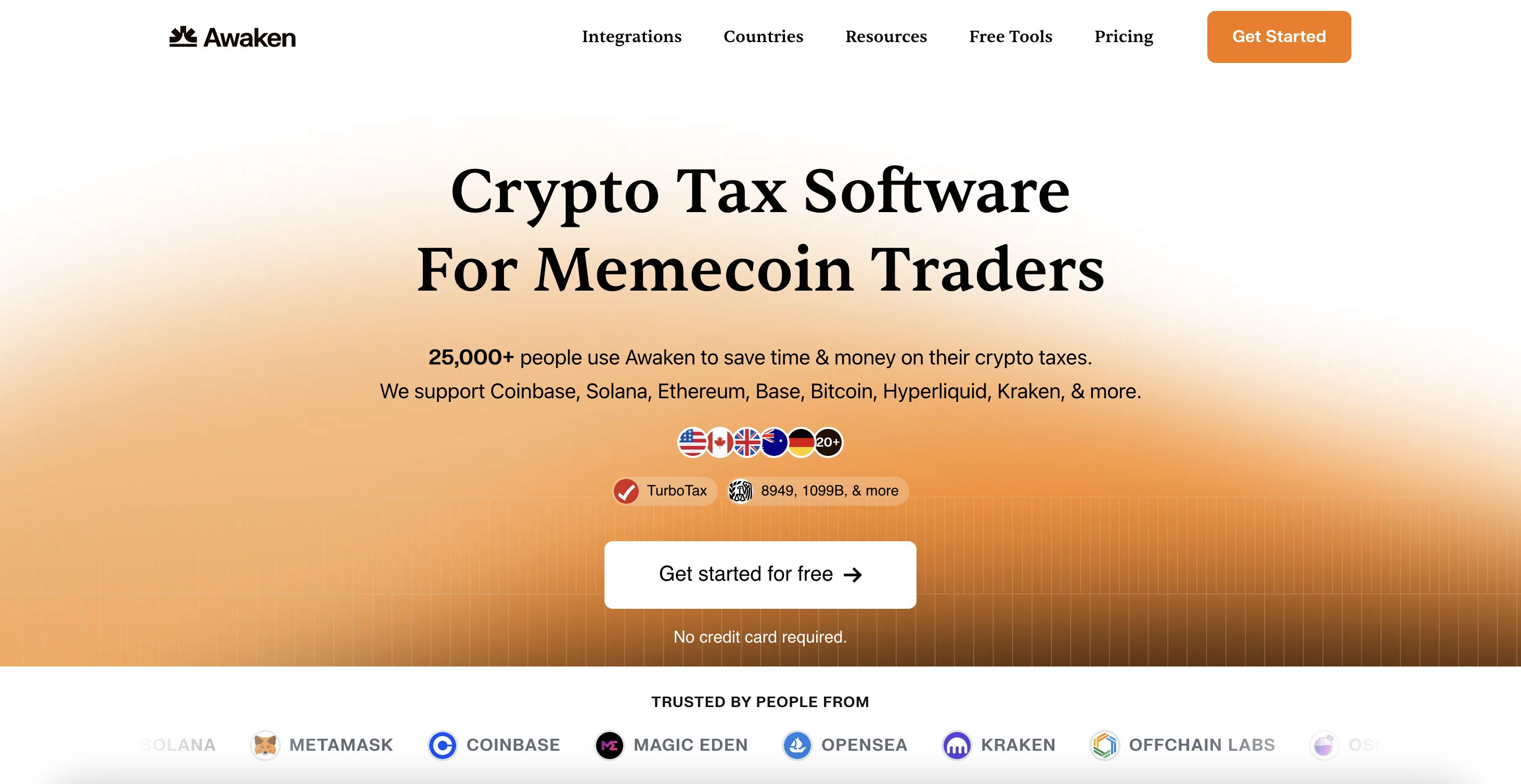Crypto Tax Education for Active Traders