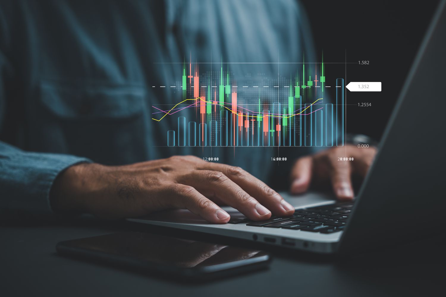 Crypto Tax Education for Active Traders Guide: 2026 Strategy