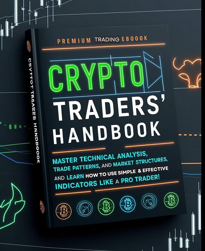 Crypto Tax Education for Active Traders guide upgrade