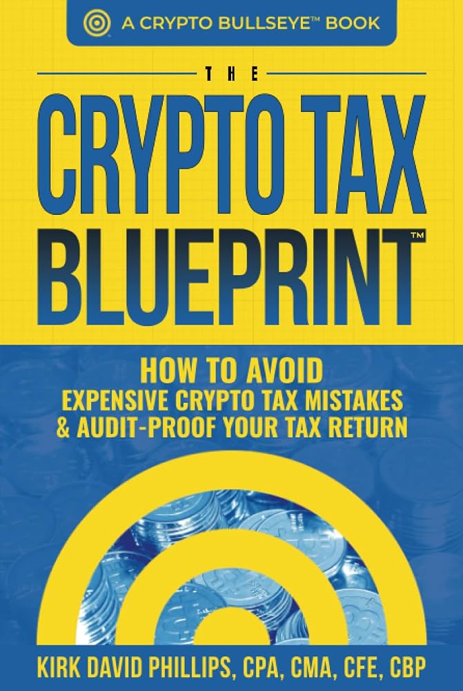 The 2026 Active Trader’s guide to Navigating New Crypto Tax Infrastructure and Automation Tools