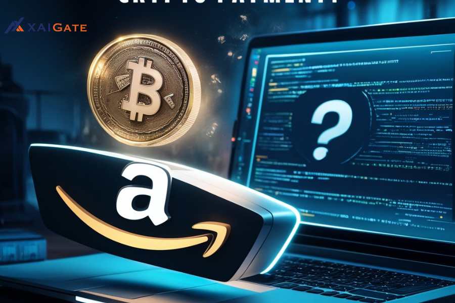 Crypto Tax Software Subscription