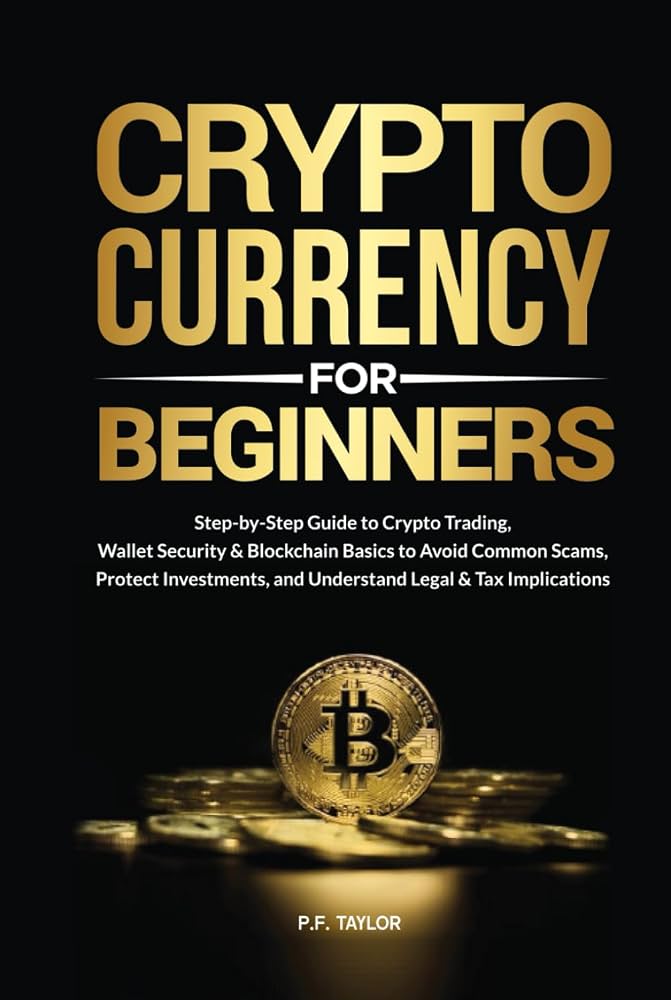crypto tax education for active traders strategy upgrade