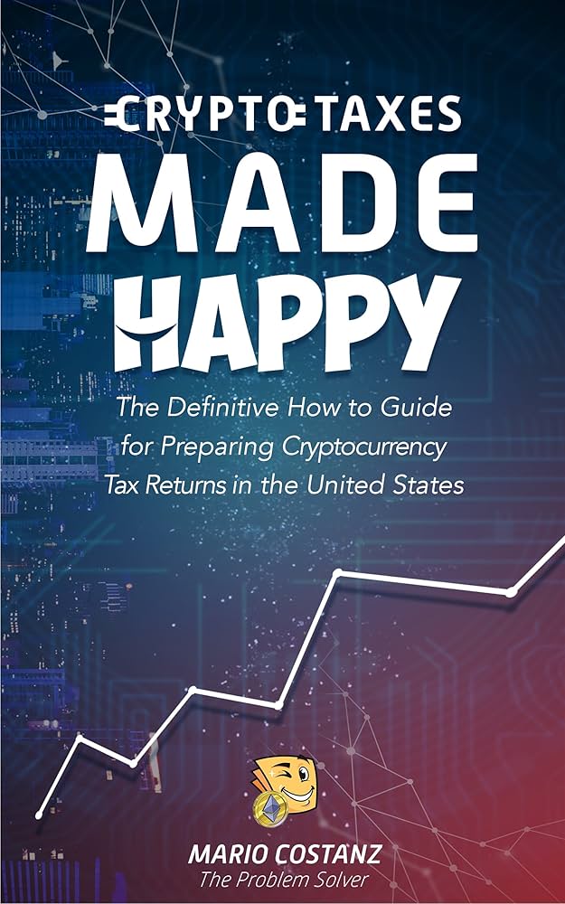 Crypto Tax Strategies for Active Traders
