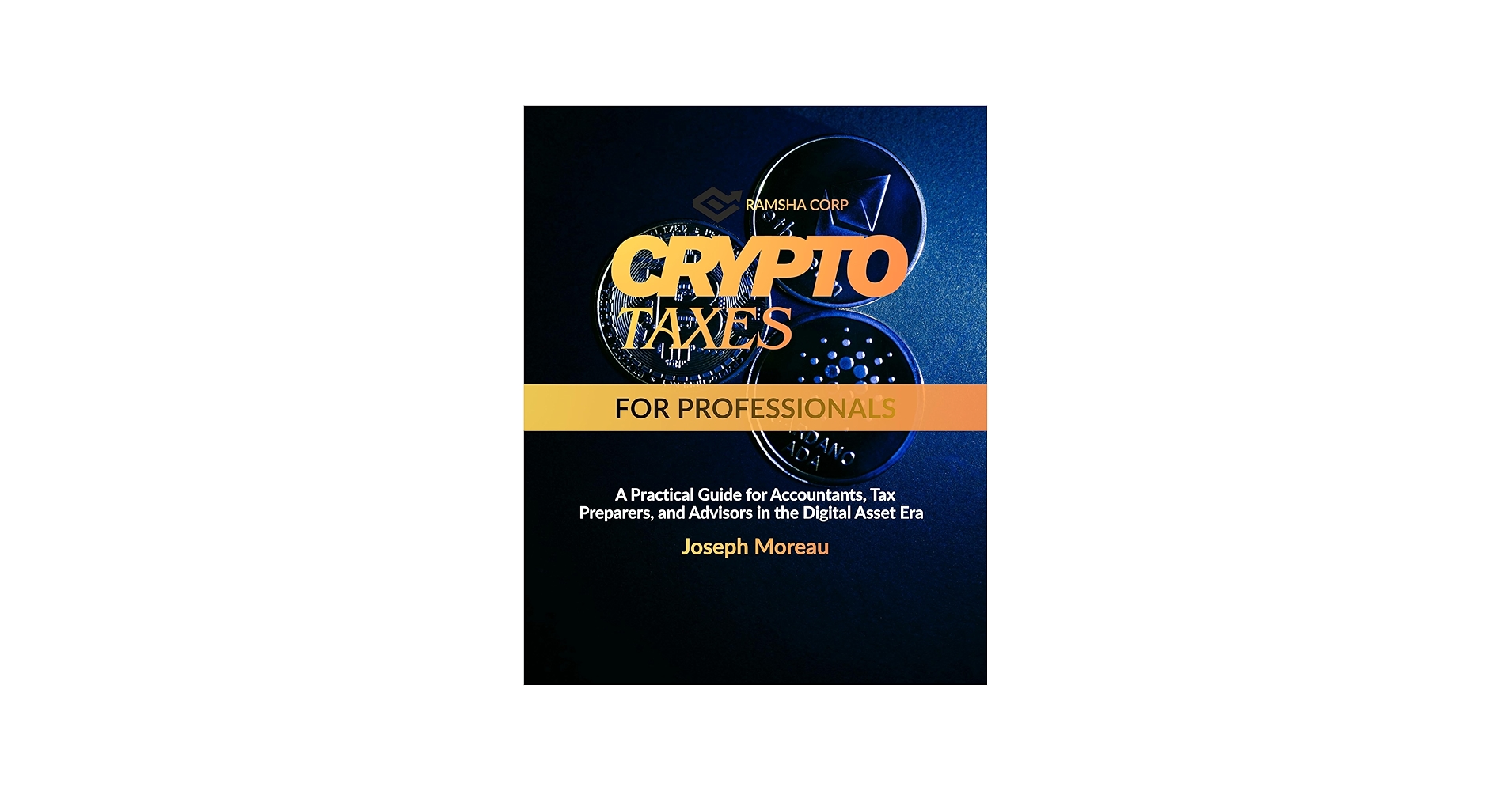 Digital Asset Taxation
