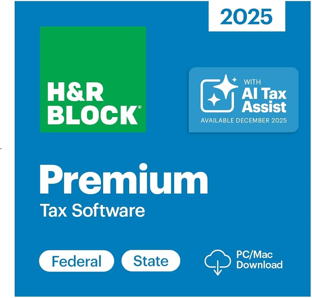 Crypto Tax Software Subscription