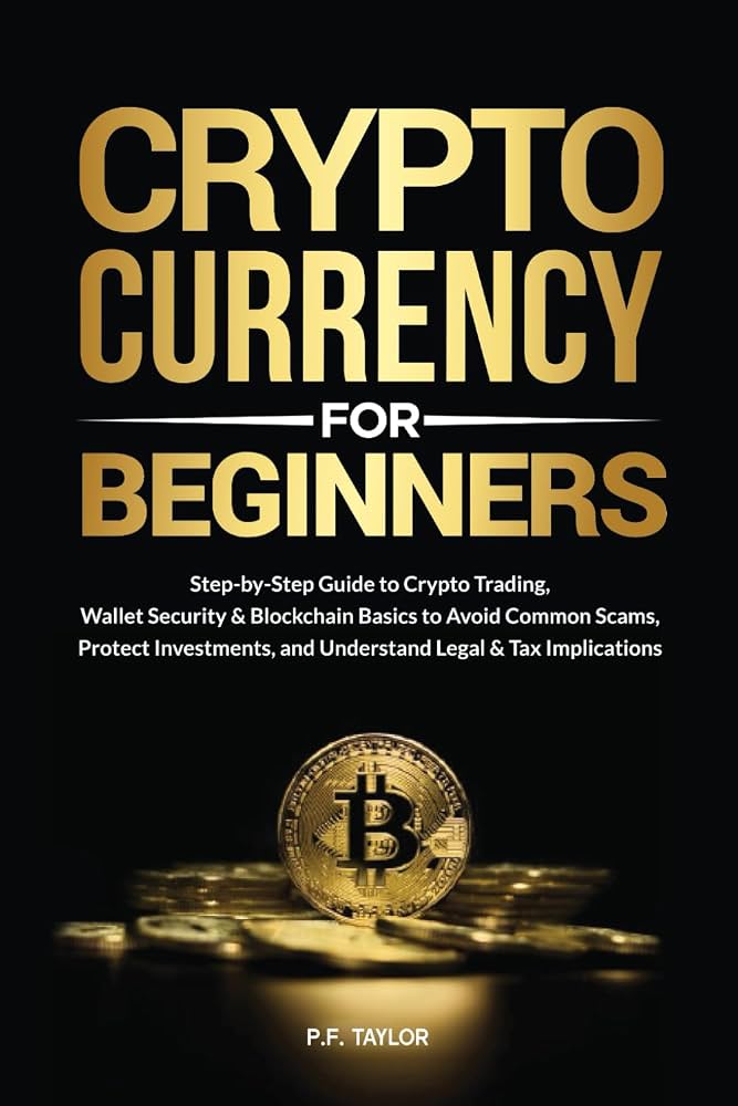 crypto tax education for active traders guide upgrade