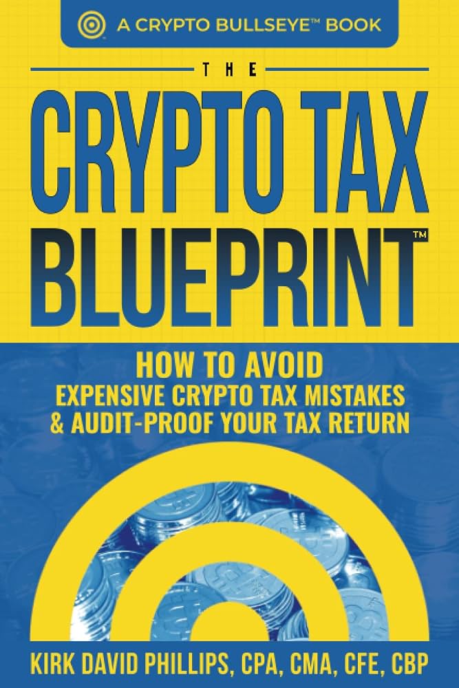 Crypto Tax Software Subscription