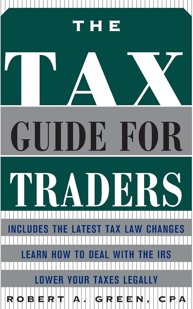 crypto tax education for active traders guide upgrade
