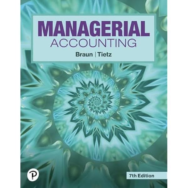 Accounting Spreadsheet Templates