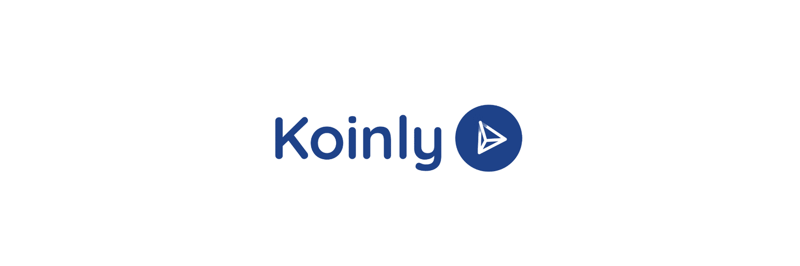Koinly